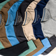 Pullover Flash Sale | $26 | 73% Off | Jachs NY | Promo Code: PLV